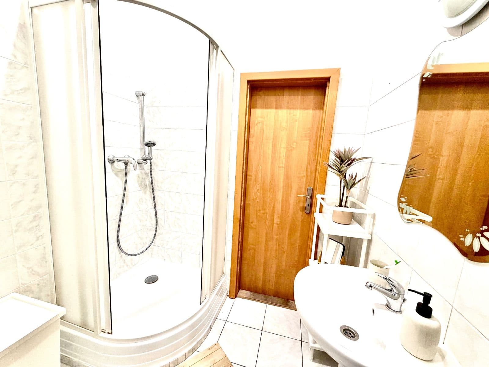 1 bedroom flat to rent, 52 m², Tylovo náměstí, Prague, Prague 1 bedroom flat to rent, 52 m², Tylovo náměstí, Prague, Prague