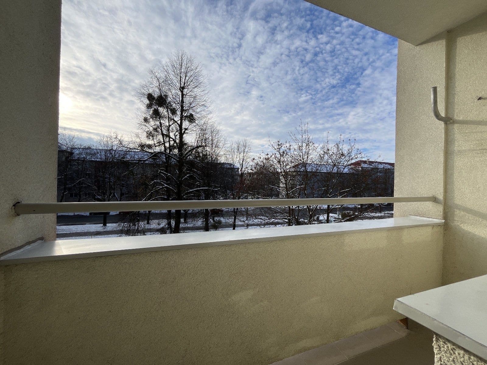 2 bedroom flat to rent, 51 m², Národní třída, Havířov, Moravskoslezský Region 2 bedroom flat to rent, 51 m², Národní třída, Havířov, Moravskoslezský Region