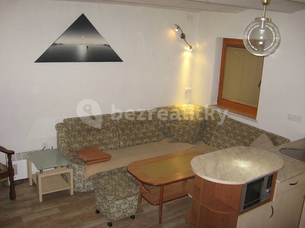 recreational property to rent, 0 m², Moravská Nová Ves, Jihomoravský Region recreational property to rent, 0 m², Moravská Nová Ves, Jihomoravský Region