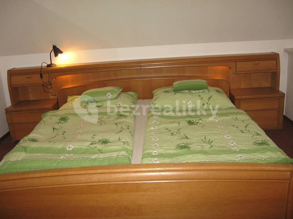 recreational property to rent, 0 m², Moravská Nová Ves, Jihomoravský Region recreational property to rent, 0 m², Moravská Nová Ves, Jihomoravský Region