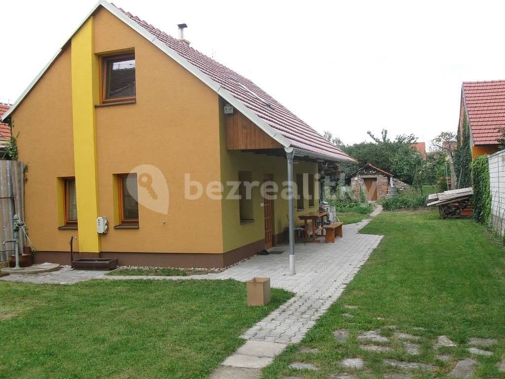 recreational property to rent, 0 m², Moravská Nová Ves, Jihomoravský Region recreational property to rent, 0 m², Moravská Nová Ves, Jihomoravský Region