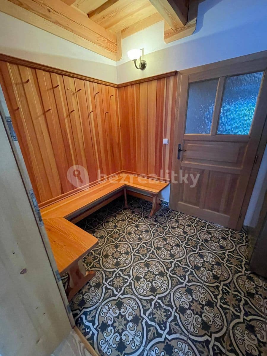 recreational property to rent, 0 m², Nové Hutě, Jihočeský Region recreational property to rent, 0 m², Nové Hutě, Jihočeský Region