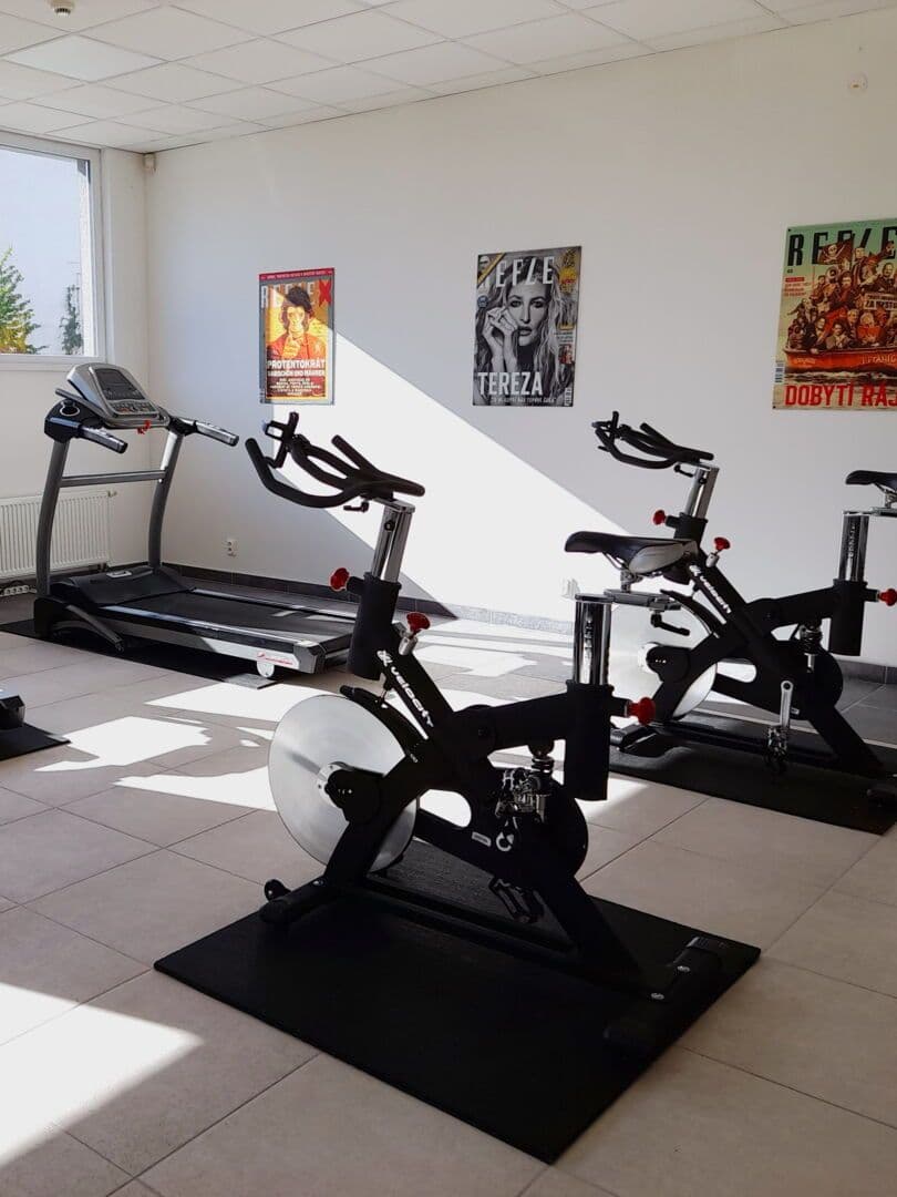 Studio flat to rent, 25 m², Nárožní, Prague, Prague Studio flat to rent, 25 m², Nárožní, Prague, Prague