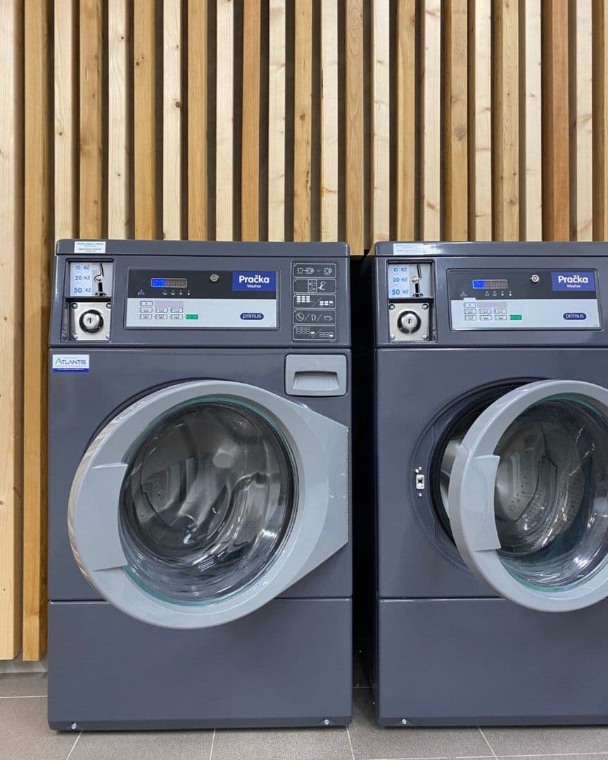 Studio flat to rent, 25 m², Nárožní, Prague, Prague Studio flat to rent, 25 m², Nárožní, Prague, Prague