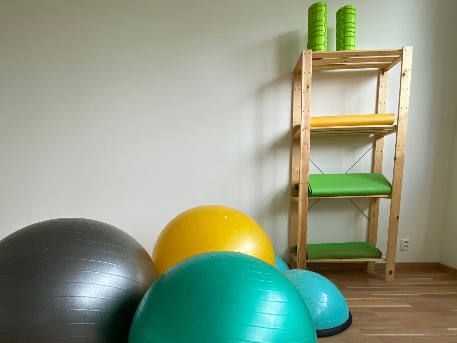 Studio flat to rent, 25 m², Nárožní, Prague, Prague Studio flat to rent, 25 m², Nárožní, Prague, Prague