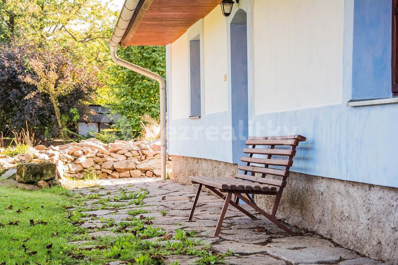 recreational property to rent, 0 m², Proseč, Pardubický Region recreational property to rent, 0 m², Proseč, Pardubický Region