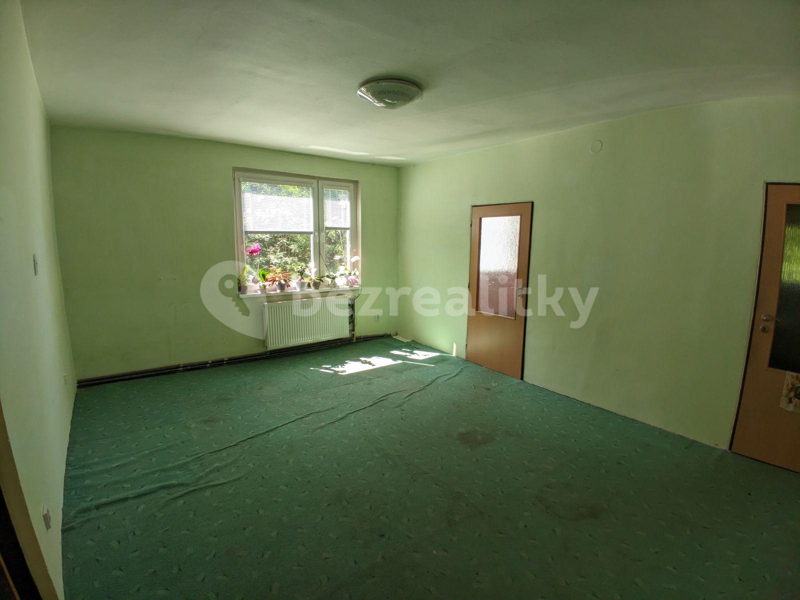 house for sale, 115 m², Do Klecánek, Klecany, Středočeský Region