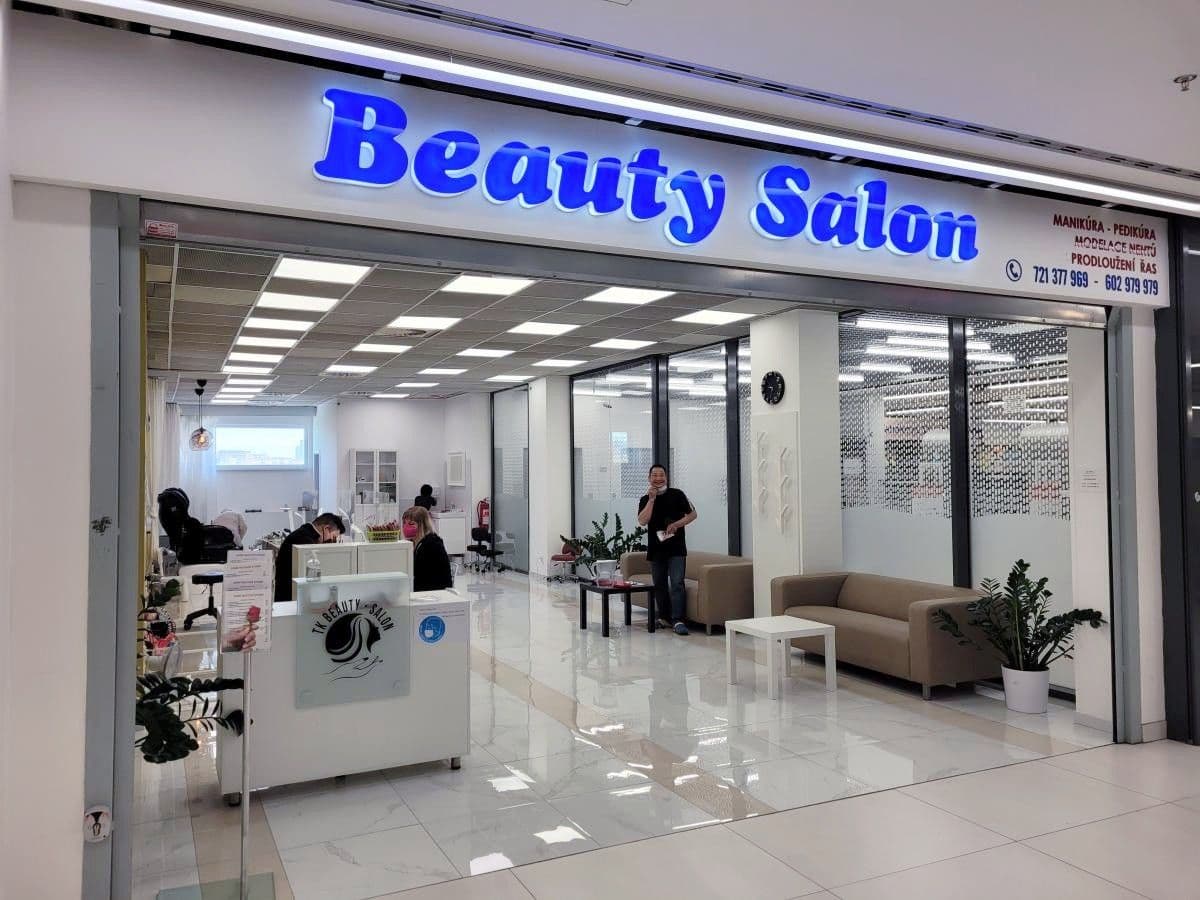 Studio flat to rent, 42 m², Mukařovského, Prague, Prague Studio flat to rent, 42 m², Mukařovského, Prague, Prague