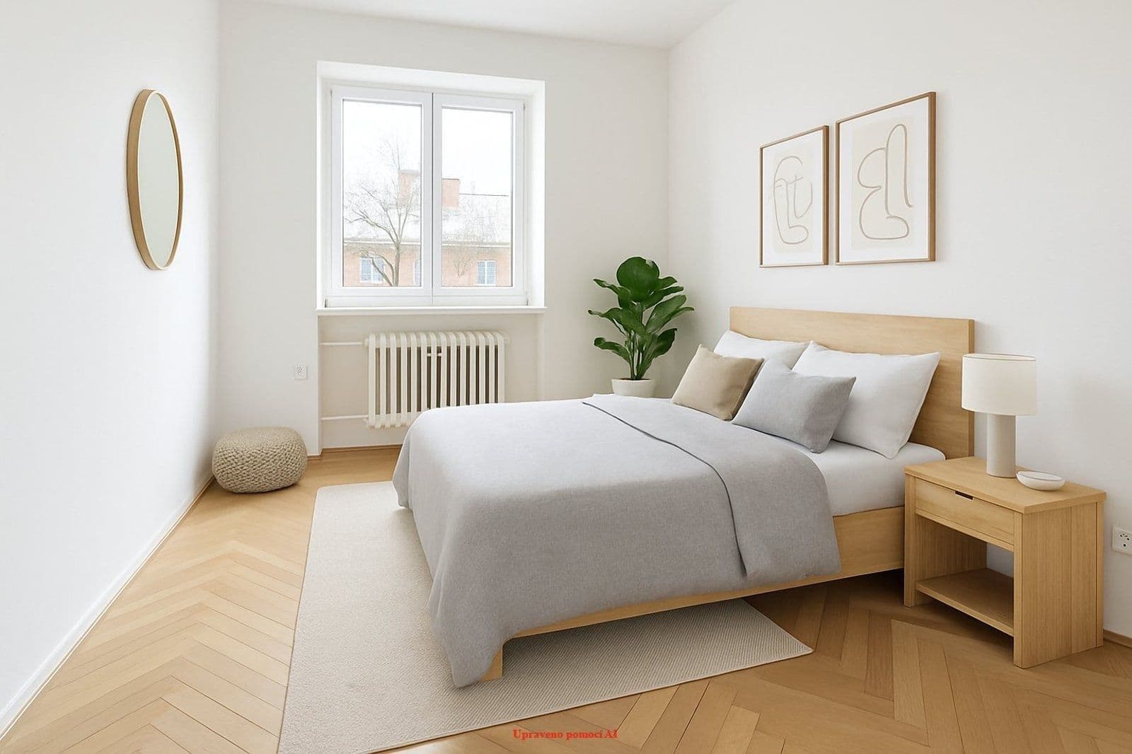 2 bedroom flat to rent, 64 m², Koperníkova, Havířov, Moravskoslezský Region 2 bedroom flat to rent, 64 m², Koperníkova, Havířov, Moravskoslezský Region