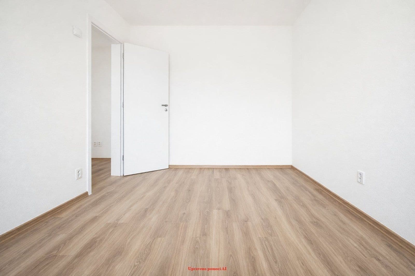 1 bedroom with open-plan kitchen flat to rent, 37 m², Dukelská, Havířov, Moravskoslezský Region 1 bedroom with open-plan kitchen flat to rent, 37 m², Dukelská, Havířov, Moravskoslezský Region