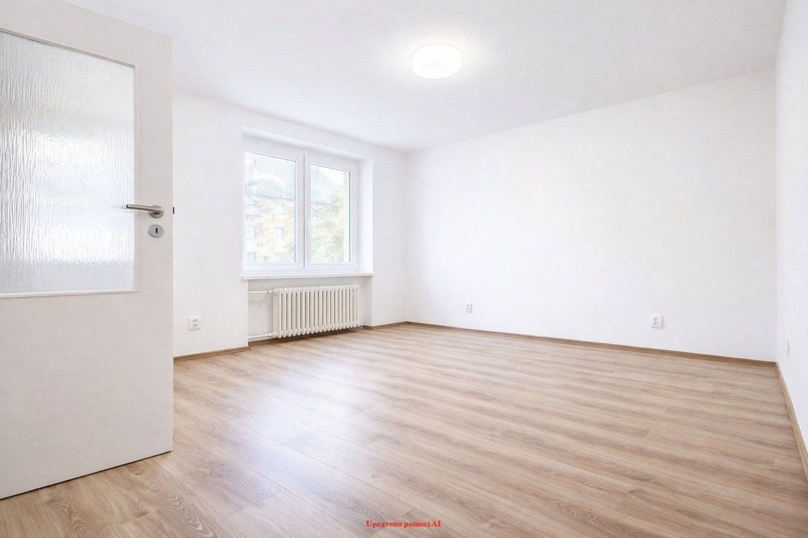Studio flat to rent, 29 m², Dukelská, Havířov, Moravskoslezský Region Studio flat to rent, 29 m², Dukelská, Havířov, Moravskoslezský Region