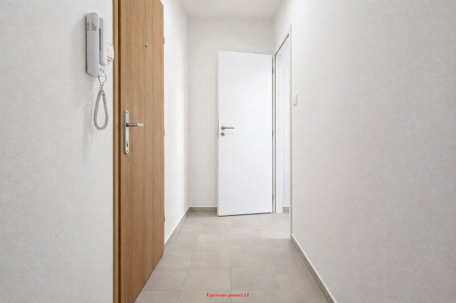 Studio flat to rent, 29 m², Dukelská, Havířov, Moravskoslezský Region Studio flat to rent, 29 m², Dukelská, Havířov, Moravskoslezský Region