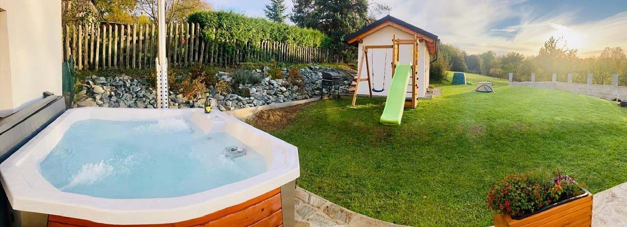 recreational property to rent, 0 m², Loučná nad Desnou, Olomoucký Region recreational property to rent, 0 m², Loučná nad Desnou, Olomoucký Region