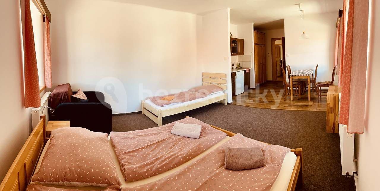 recreational property to rent, 0 m², Nedrahovice, Středočeský Region recreational property to rent, 0 m², Nedrahovice, Středočeský Region