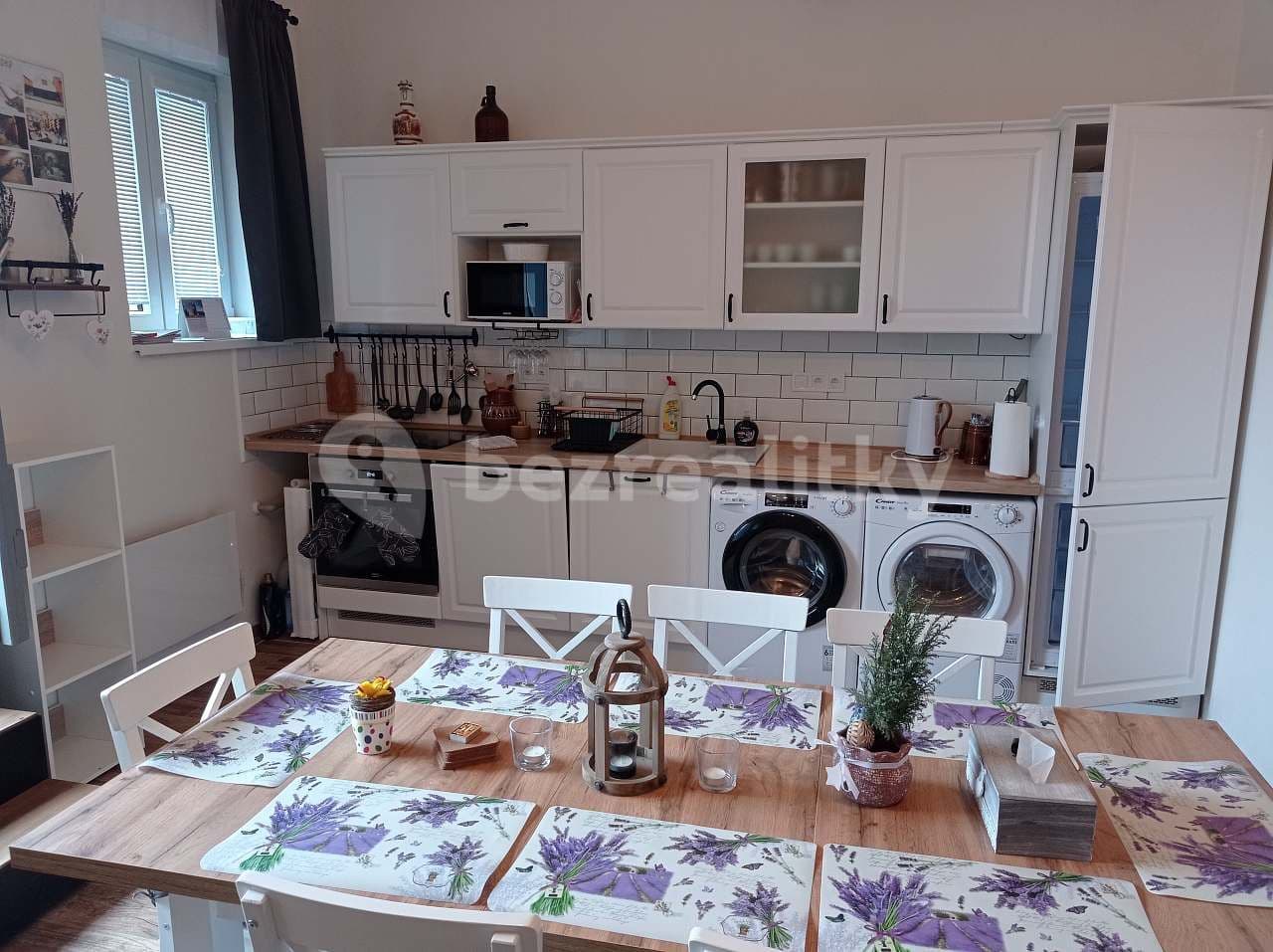 recreational property to rent, 0 m², Drnholec, Jihomoravský Region recreational property to rent, 0 m², Drnholec, Jihomoravský Region