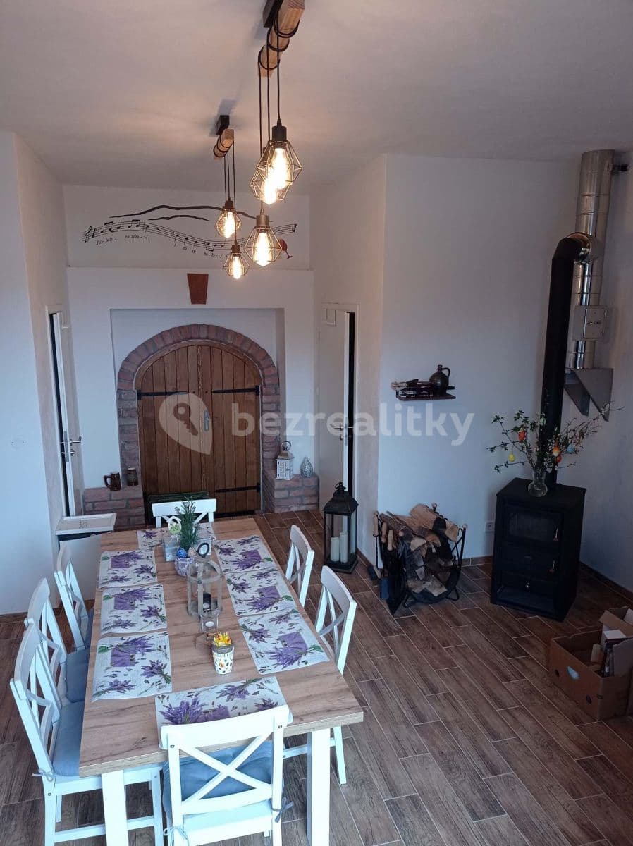 recreational property to rent, 0 m², Drnholec, Jihomoravský Region recreational property to rent, 0 m², Drnholec, Jihomoravský Region