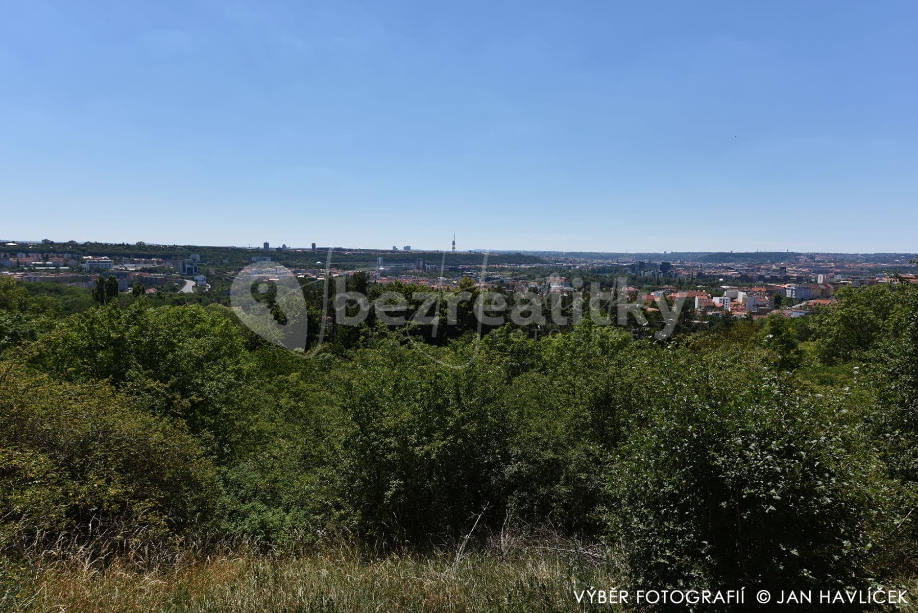 Studio flat to rent, 30 m², U Libeňského pivovaru, Prague, Prague Studio flat to rent, 30 m², U Libeňského pivovaru, Prague, Prague