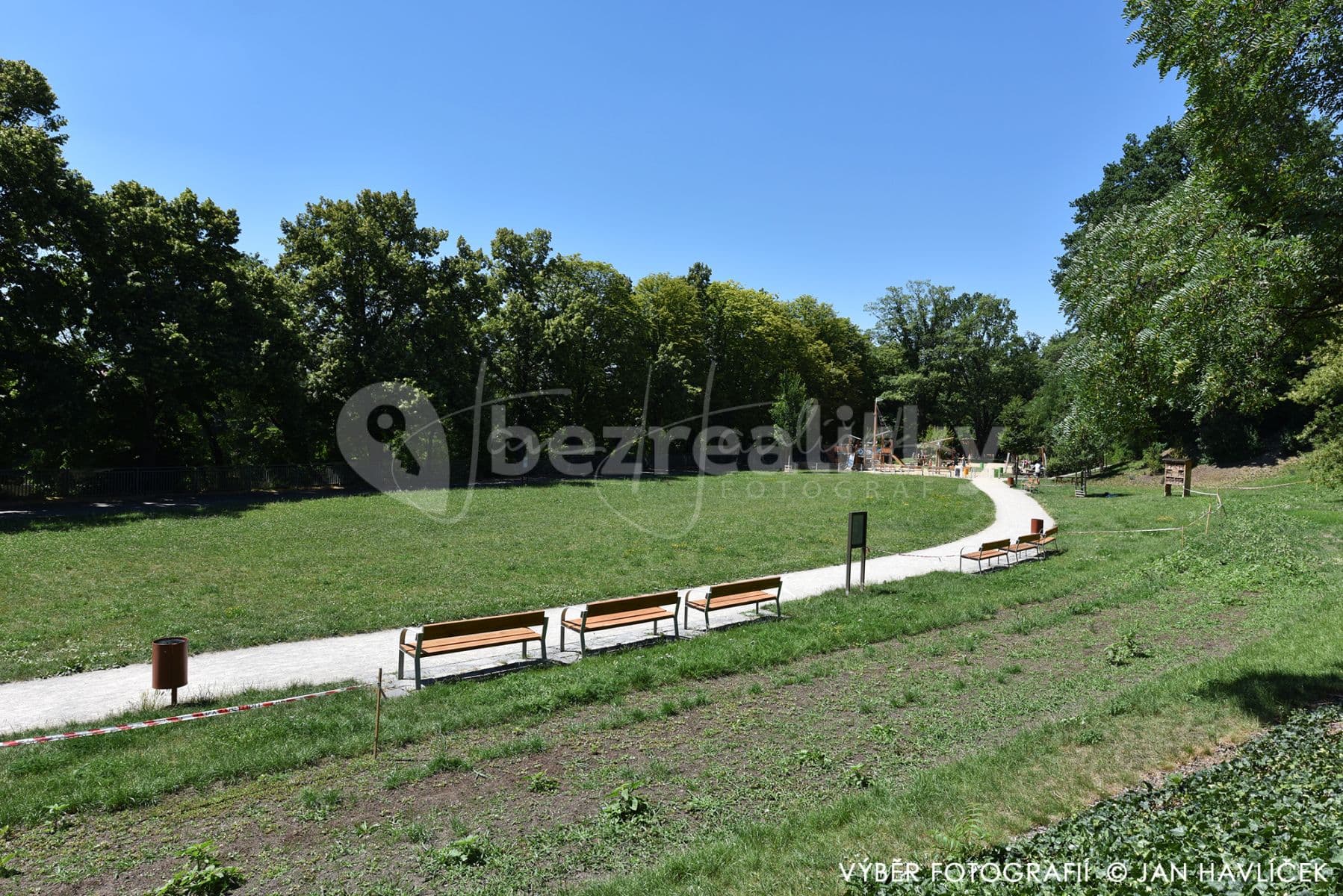 Studio flat to rent, 30 m², U Libeňského pivovaru, Prague, Prague Studio flat to rent, 30 m², U Libeňského pivovaru, Prague, Prague