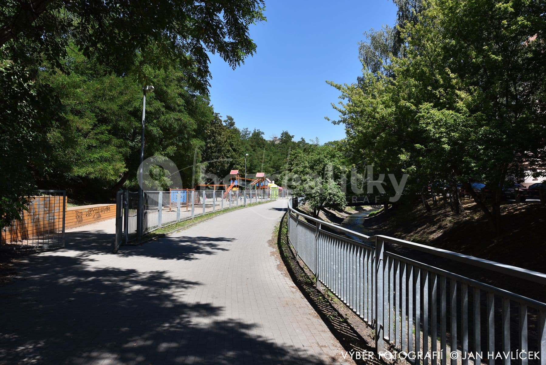 Studio flat to rent, 30 m², U Libeňského pivovaru, Prague, Prague Studio flat to rent, 30 m², U Libeňského pivovaru, Prague, Prague