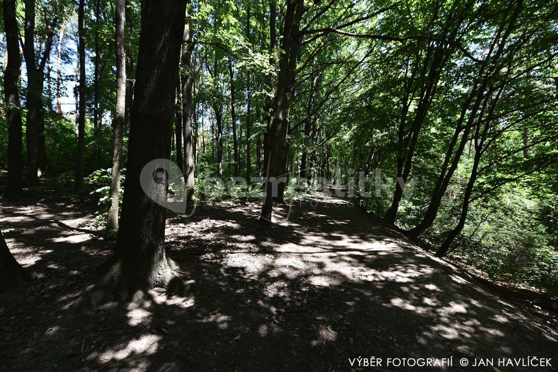 Studio flat to rent, 30 m², U Libeňského pivovaru, Prague, Prague Studio flat to rent, 30 m², U Libeňského pivovaru, Prague, Prague