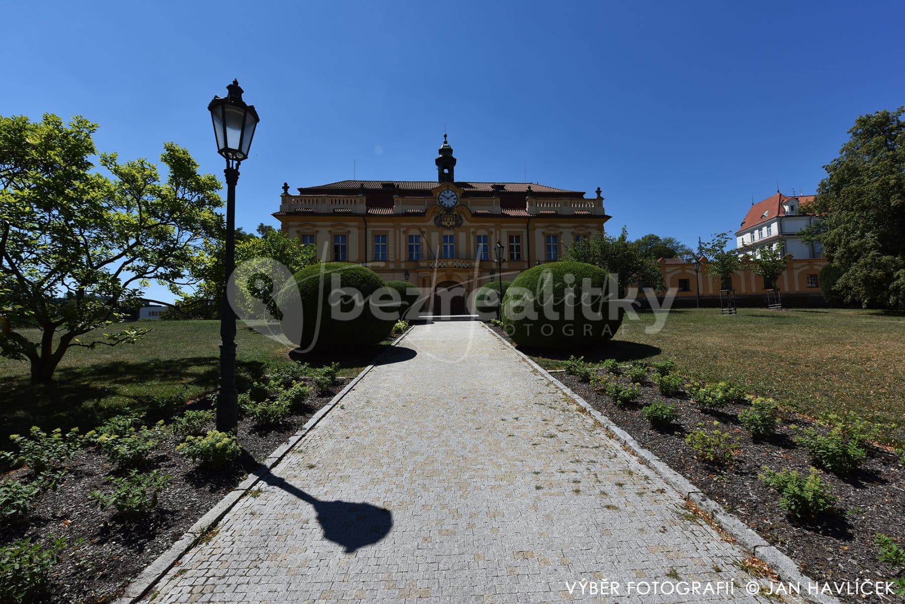 Studio flat to rent, 30 m², U Libeňského pivovaru, Prague, Prague Studio flat to rent, 30 m², U Libeňského pivovaru, Prague, Prague