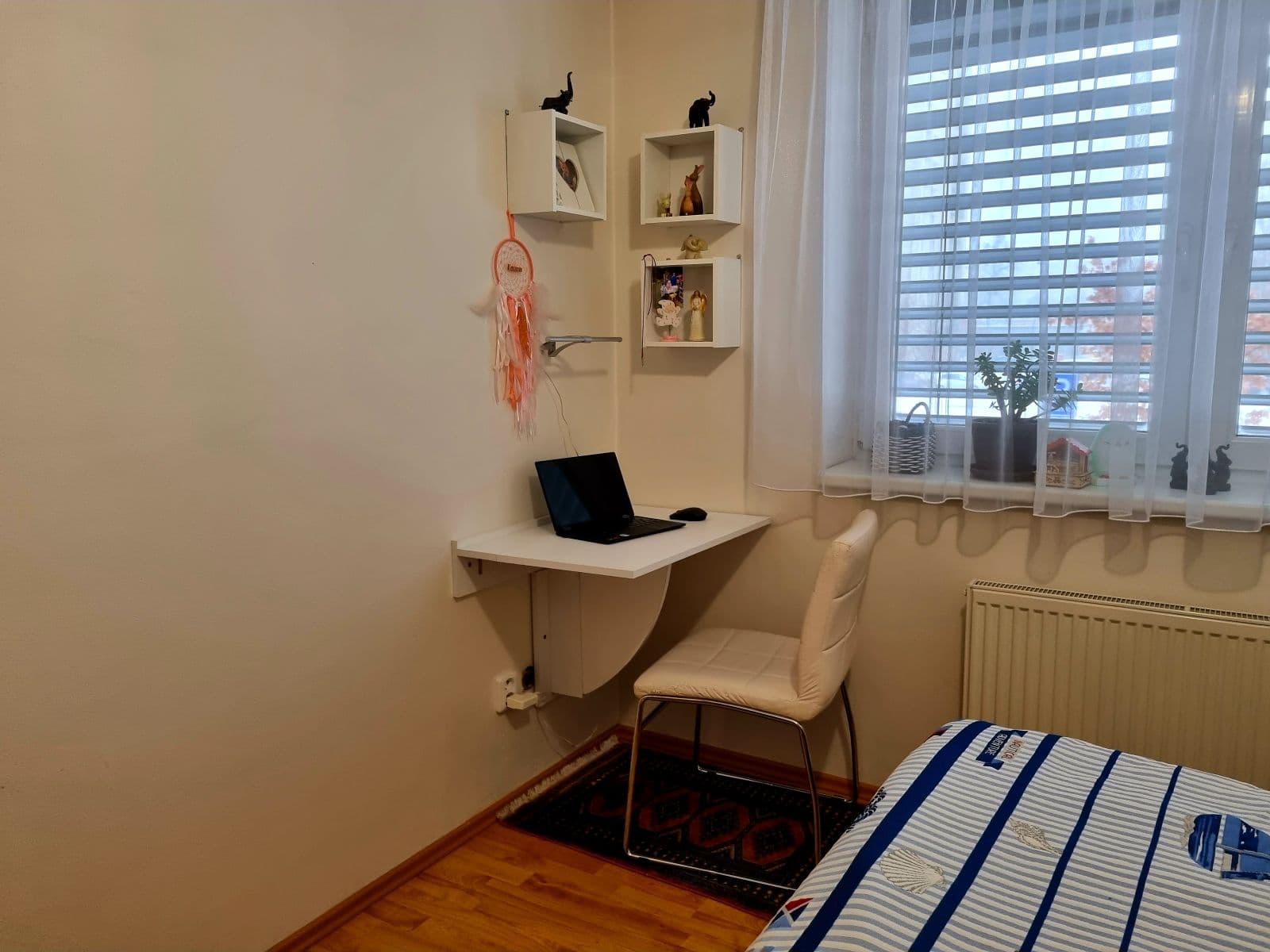 1 bedroom with open-plan kitchen flat to rent, 45 m², Provaznická, Ostrava, Moravskoslezský Region 1 bedroom with open-plan kitchen flat to rent, 45 m², Provaznická, Ostrava, Moravskoslezský Region