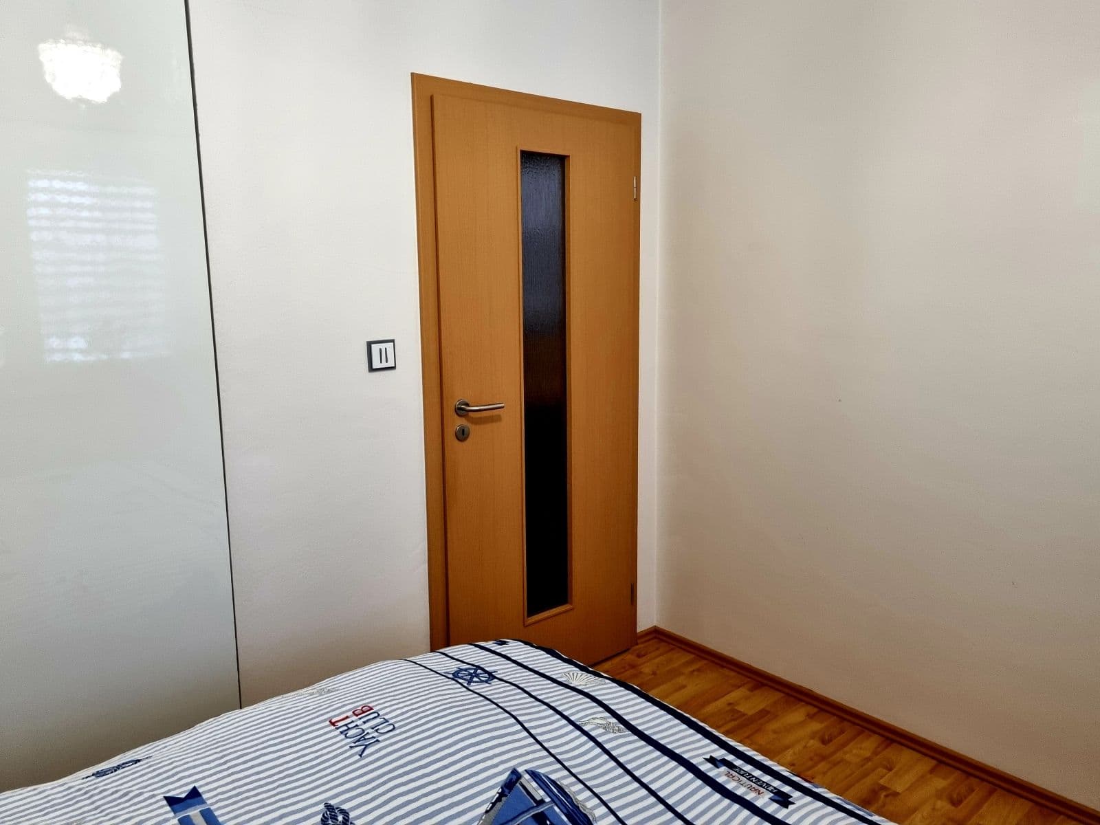 1 bedroom with open-plan kitchen flat to rent, 45 m², Provaznická, Ostrava, Moravskoslezský Region 1 bedroom with open-plan kitchen flat to rent, 45 m², Provaznická, Ostrava, Moravskoslezský Region