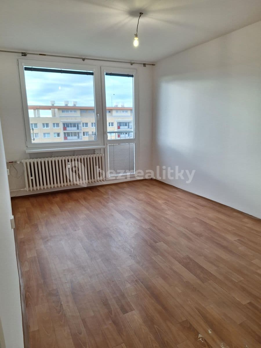 1 bedroom with open-plan kitchen flat to rent, 45 m², Frýdlantská, Prague, Prague 1 bedroom with open-plan kitchen flat to rent, 45 m², Frýdlantská, Prague, Prague