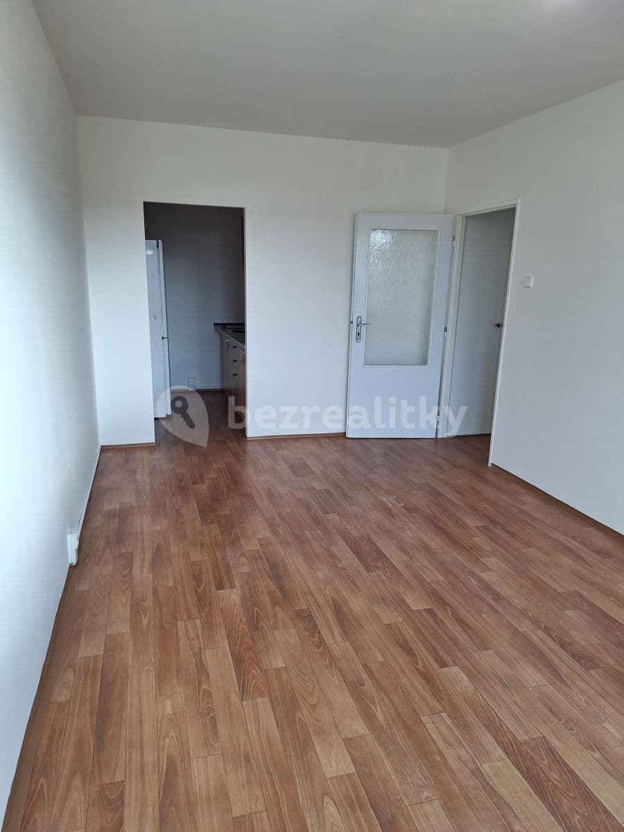 1 bedroom with open-plan kitchen flat to rent, 45 m², Frýdlantská, Prague, Prague 1 bedroom with open-plan kitchen flat to rent, 45 m², Frýdlantská, Prague, Prague