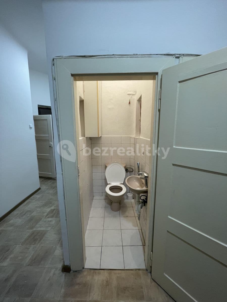 2 bedroom flat to rent, 66 m², Kodaňská, Prague, Prague 2 bedroom flat to rent, 66 m², Kodaňská, Prague, Prague