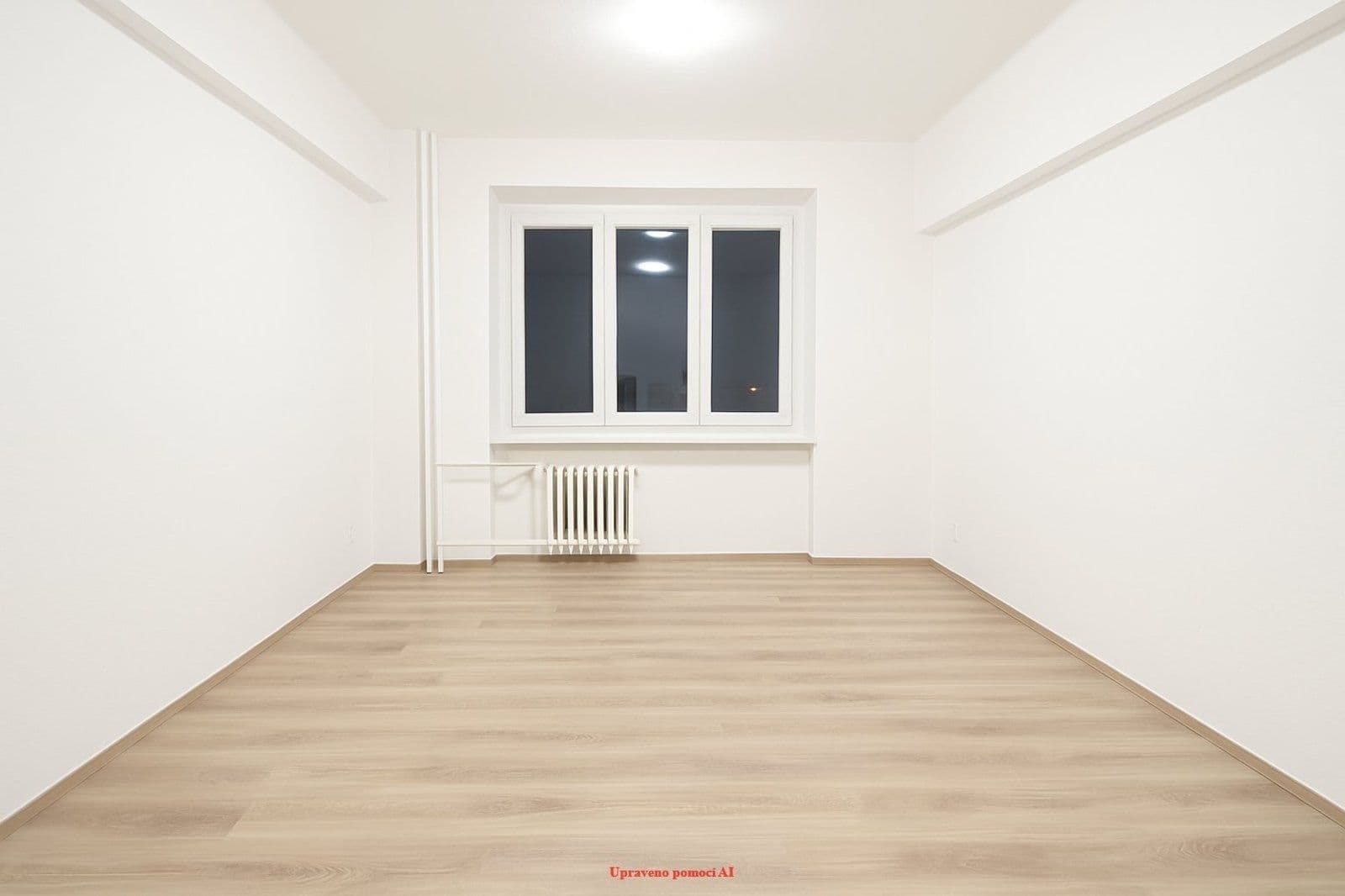 2 bedroom flat to rent, 62 m², Hlavní třída, Ostrava, Moravskoslezský Region 2 bedroom flat to rent, 62 m², Hlavní třída, Ostrava, Moravskoslezský Region