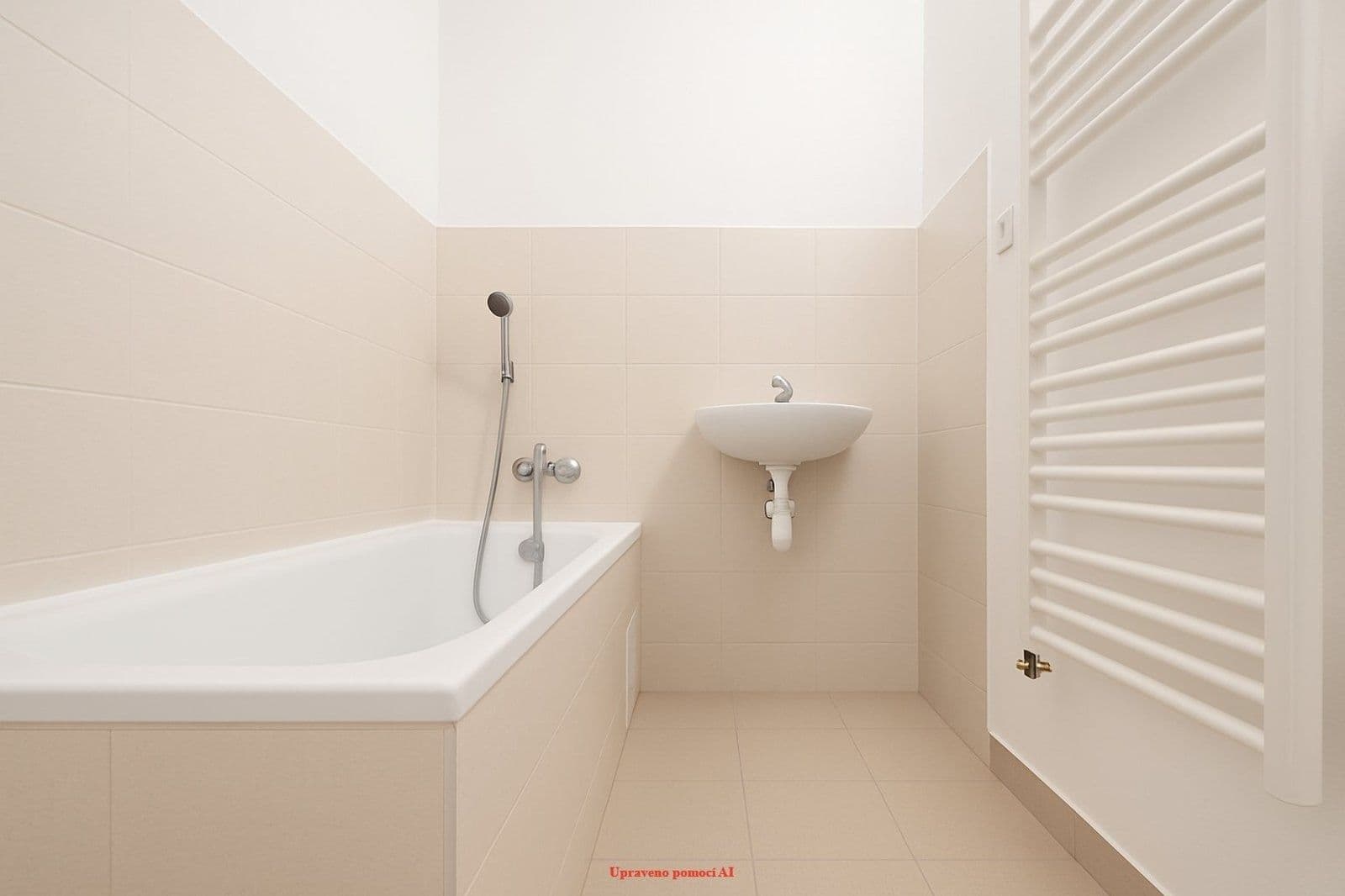 2 bedroom flat to rent, 62 m², Hlavní třída, Ostrava, Moravskoslezský Region 2 bedroom flat to rent, 62 m², Hlavní třída, Ostrava, Moravskoslezský Region