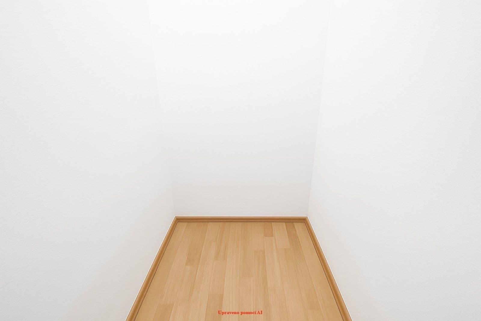 2 bedroom flat to rent, 62 m², Hlavní třída, Ostrava, Moravskoslezský Region 2 bedroom flat to rent, 62 m², Hlavní třída, Ostrava, Moravskoslezský Region