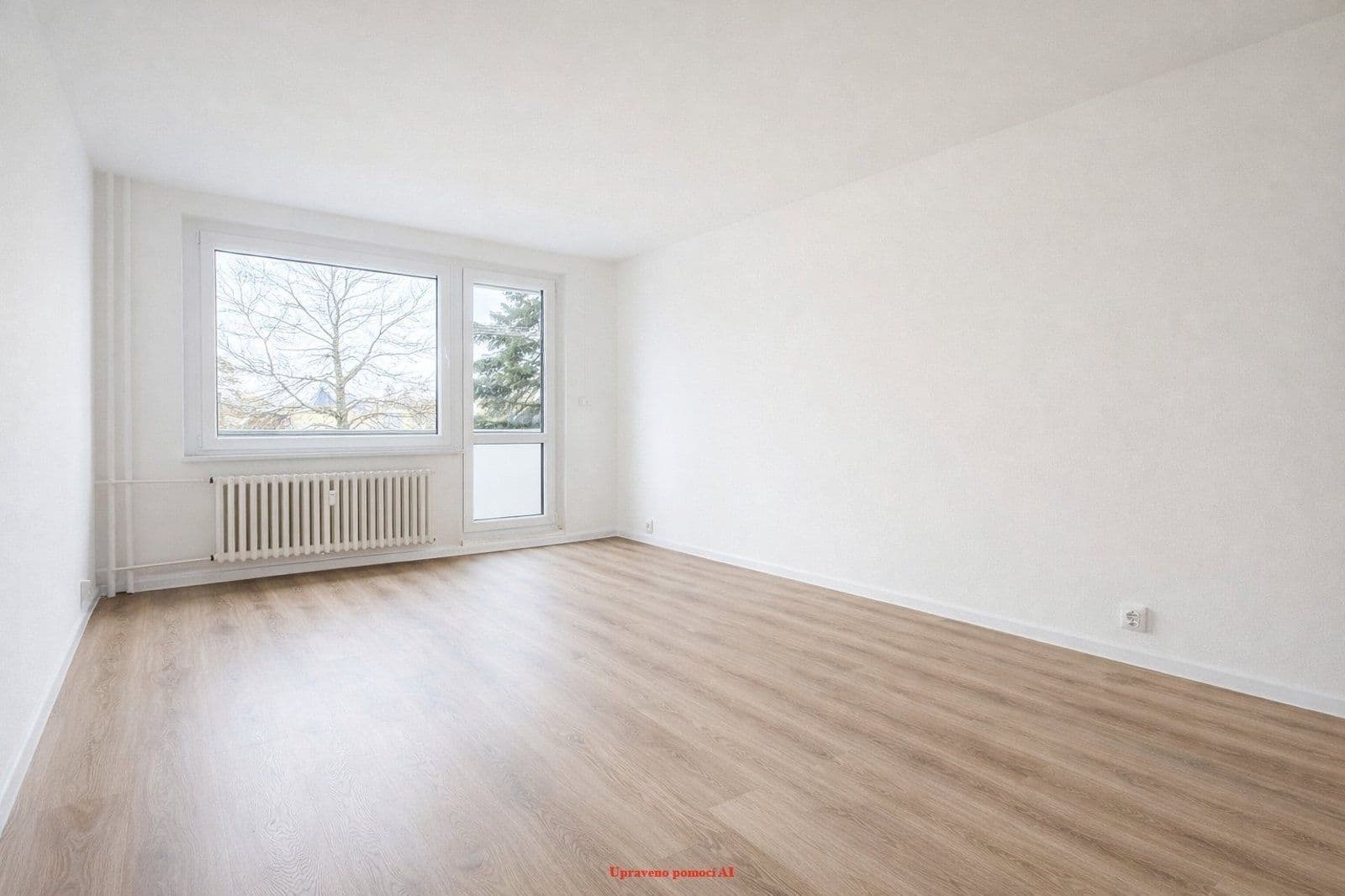 2 bedroom flat to rent, 60 m², K Hájku, Frýdek-Místek, Moravskoslezský Region 2 bedroom flat to rent, 60 m², K Hájku, Frýdek-Místek, Moravskoslezský Region