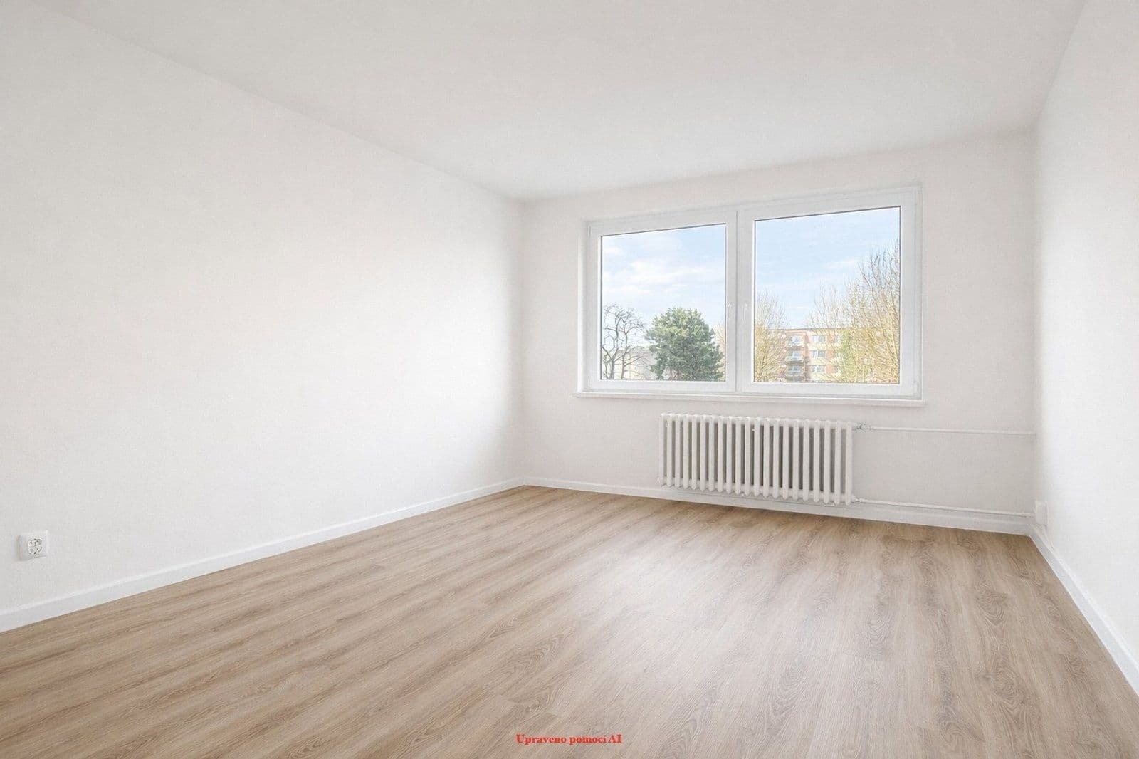 2 bedroom flat to rent, 60 m², K Hájku, Frýdek-Místek, Moravskoslezský Region 2 bedroom flat to rent, 60 m², K Hájku, Frýdek-Místek, Moravskoslezský Region