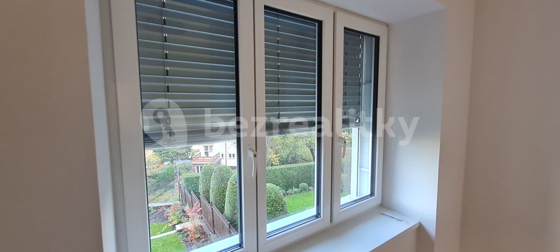 2 bedroom with open-plan kitchen flat to rent, 73 m², Pod Kesnerkou, Prague, Prague 2 bedroom with open-plan kitchen flat to rent, 73 m², Pod Kesnerkou, Prague, Prague