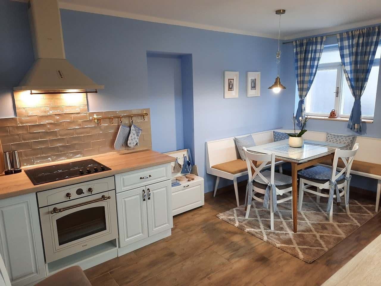 recreational property to rent, 0 m², Kněžpole, Zlínský Region recreational property to rent, 0 m², Kněžpole, Zlínský Region