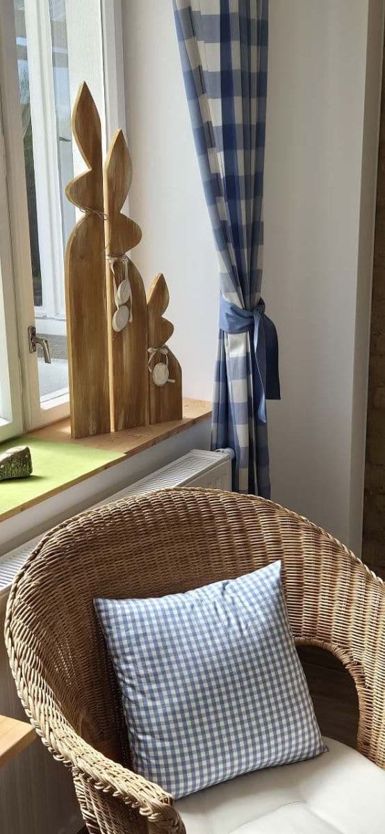 recreational property to rent, 0 m², Kněžpole, Zlínský Region recreational property to rent, 0 m², Kněžpole, Zlínský Region