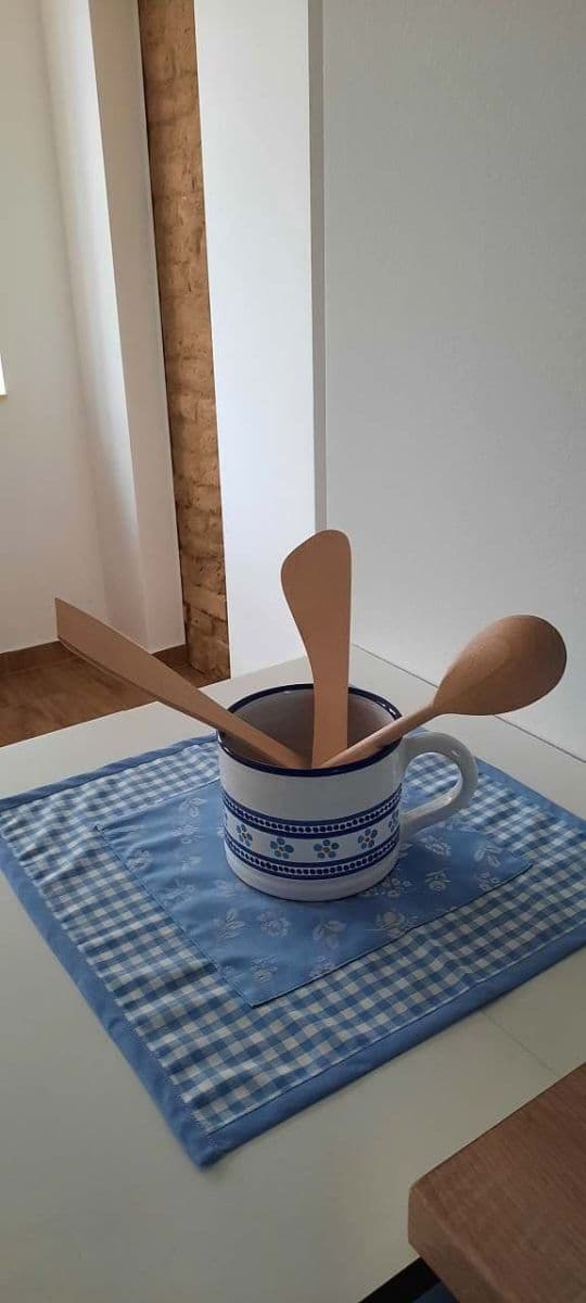 recreational property to rent, 0 m², Kněžpole, Zlínský Region recreational property to rent, 0 m², Kněžpole, Zlínský Region