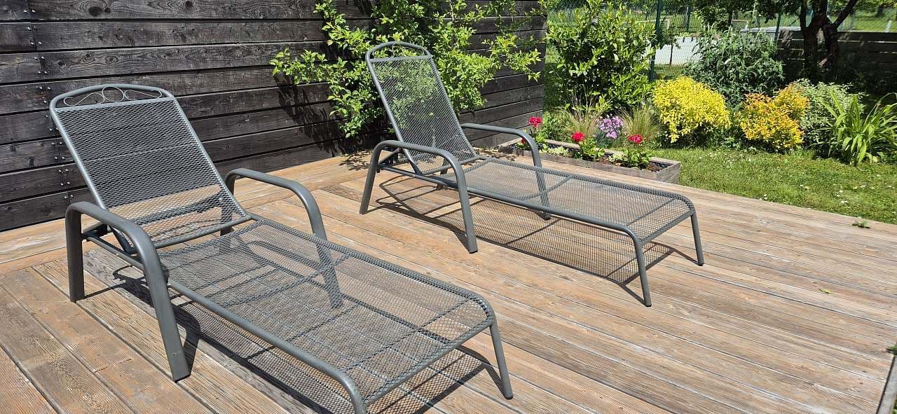 recreational property to rent, 0 m², Kněžpole, Zlínský Region recreational property to rent, 0 m², Kněžpole, Zlínský Region