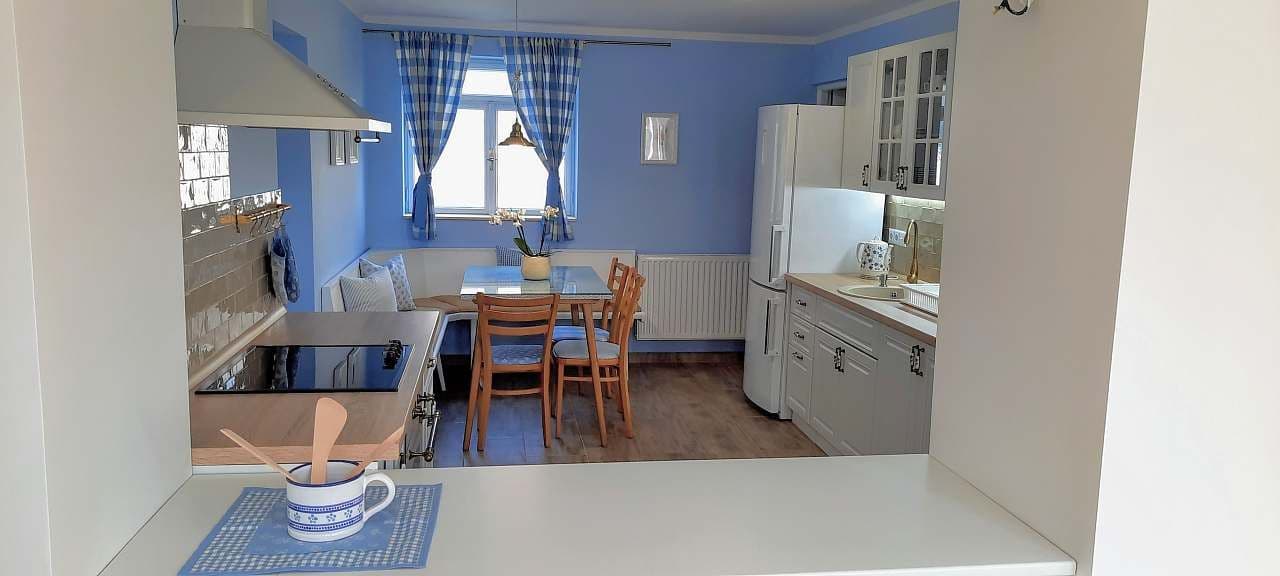 recreational property to rent, 0 m², Kněžpole, Zlínský Region recreational property to rent, 0 m², Kněžpole, Zlínský Region