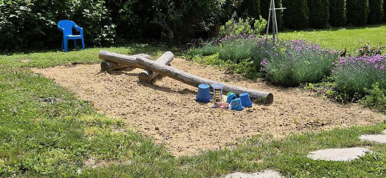 recreational property to rent, 0 m², Kněžpole, Zlínský Region recreational property to rent, 0 m², Kněžpole, Zlínský Region