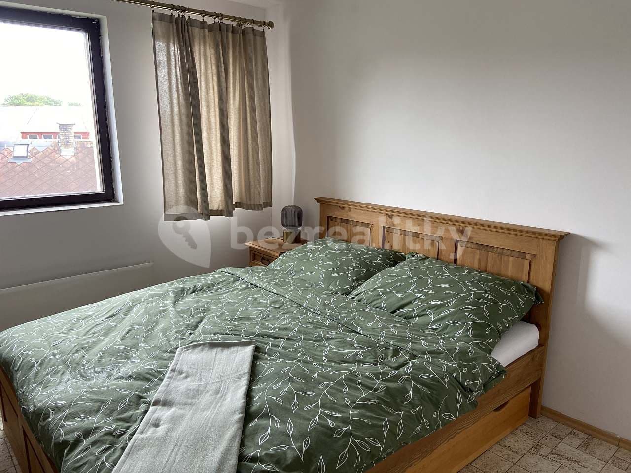 recreational property to rent, 0 m², Vejprty, Ústecký Region recreational property to rent, 0 m², Vejprty, Ústecký Region