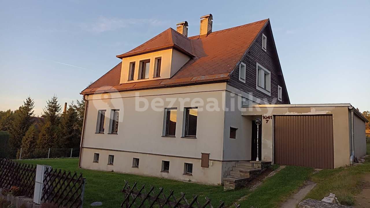 recreational property to rent, 0 m², Vejprty, Ústecký Region recreational property to rent, 0 m², Vejprty, Ústecký Region