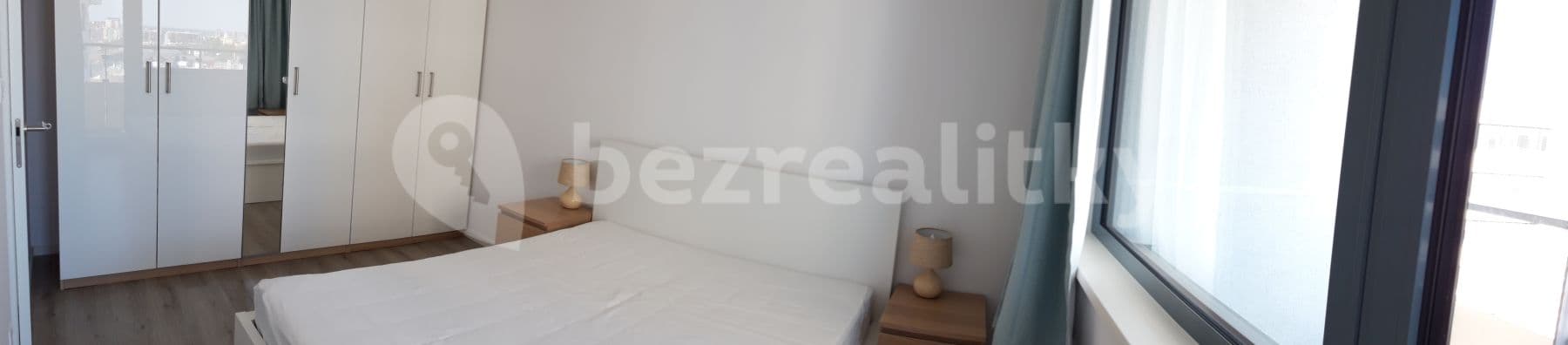 2 bedroom flat to rent, 62 m², Plynárenská, Ružinov, Bratislavský Region 2 bedroom flat to rent, 62 m², Plynárenská, Ružinov, Bratislavský Region