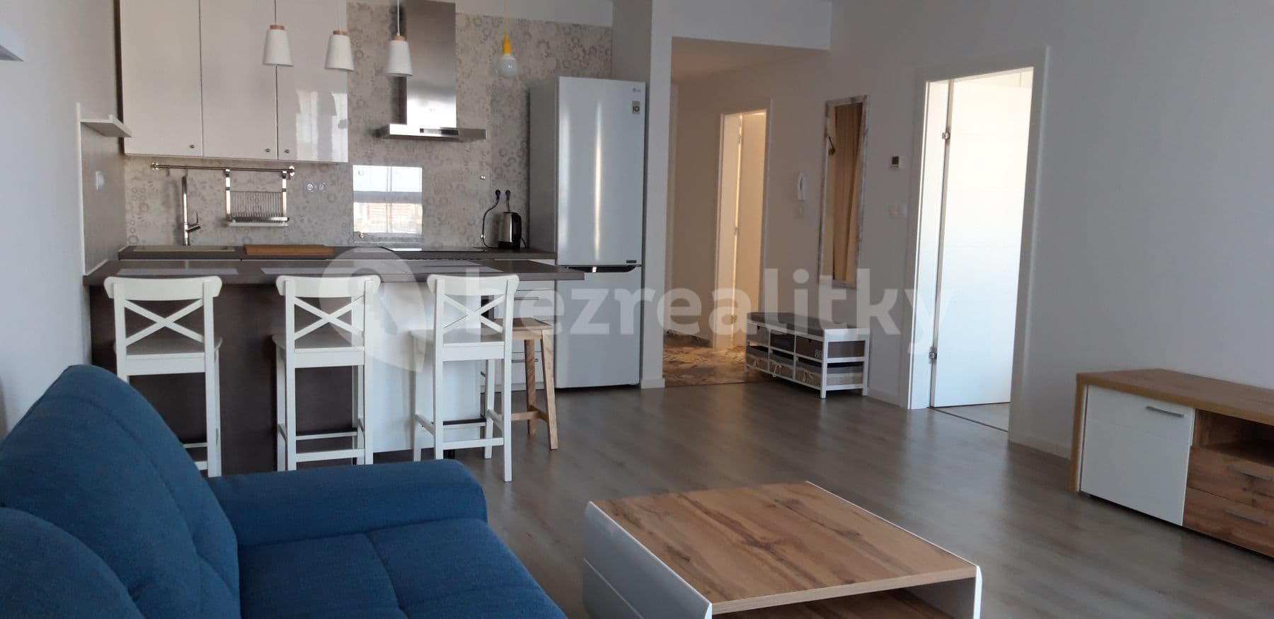 2 bedroom flat to rent, 62 m², Plynárenská, Ružinov, Bratislavský Region 2 bedroom flat to rent, 62 m², Plynárenská, Ružinov, Bratislavský Region