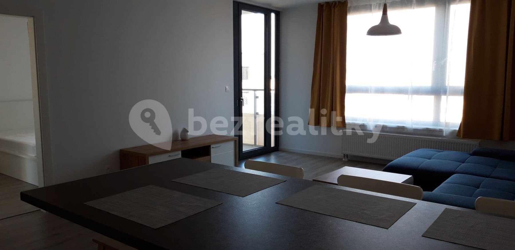 2 bedroom flat to rent, 62 m², Plynárenská, Ružinov, Bratislavský Region 2 bedroom flat to rent, 62 m², Plynárenská, Ružinov, Bratislavský Region