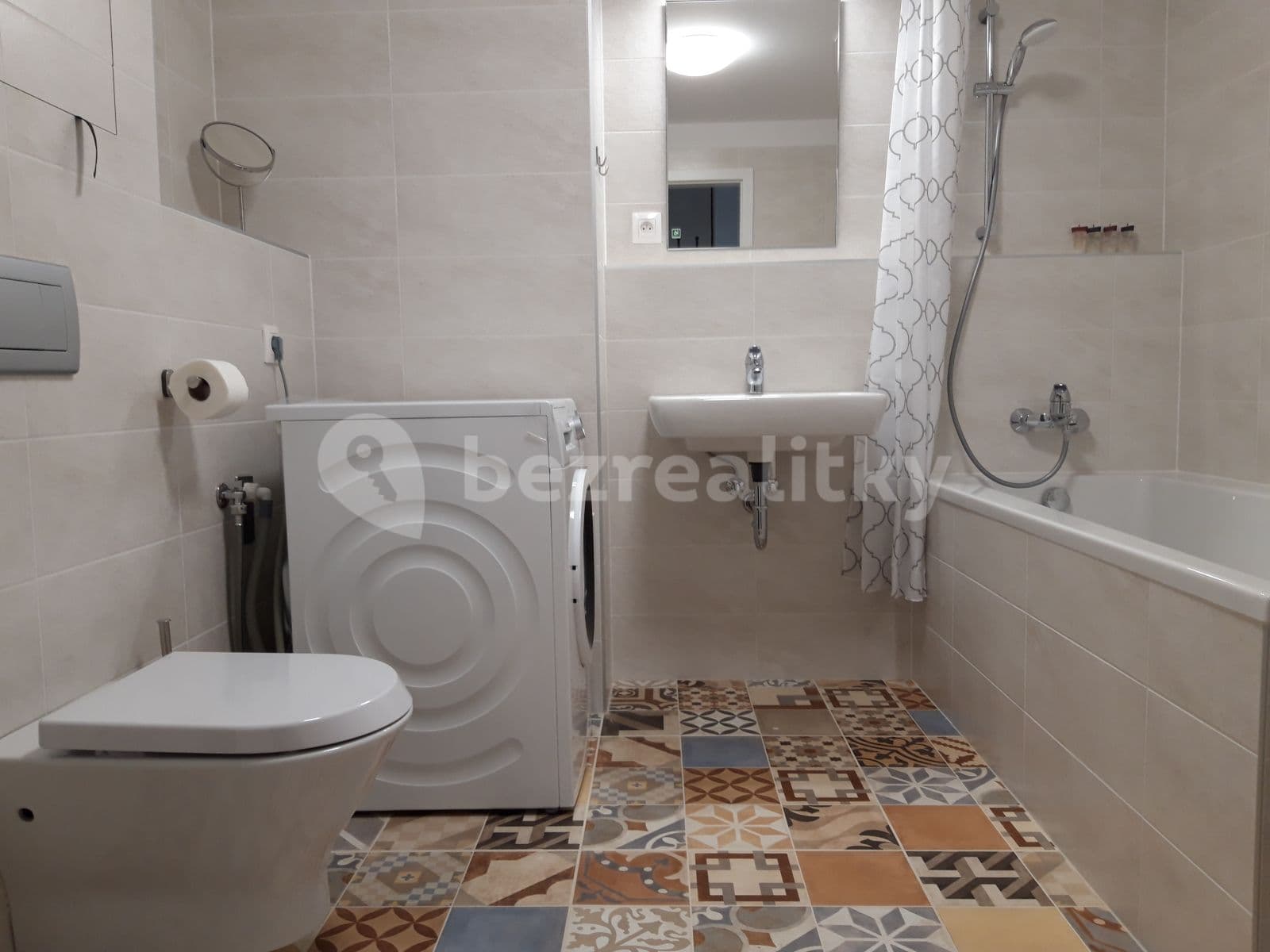 2 bedroom flat to rent, 62 m², Plynárenská, Ružinov, Bratislavský Region 2 bedroom flat to rent, 62 m², Plynárenská, Ružinov, Bratislavský Region