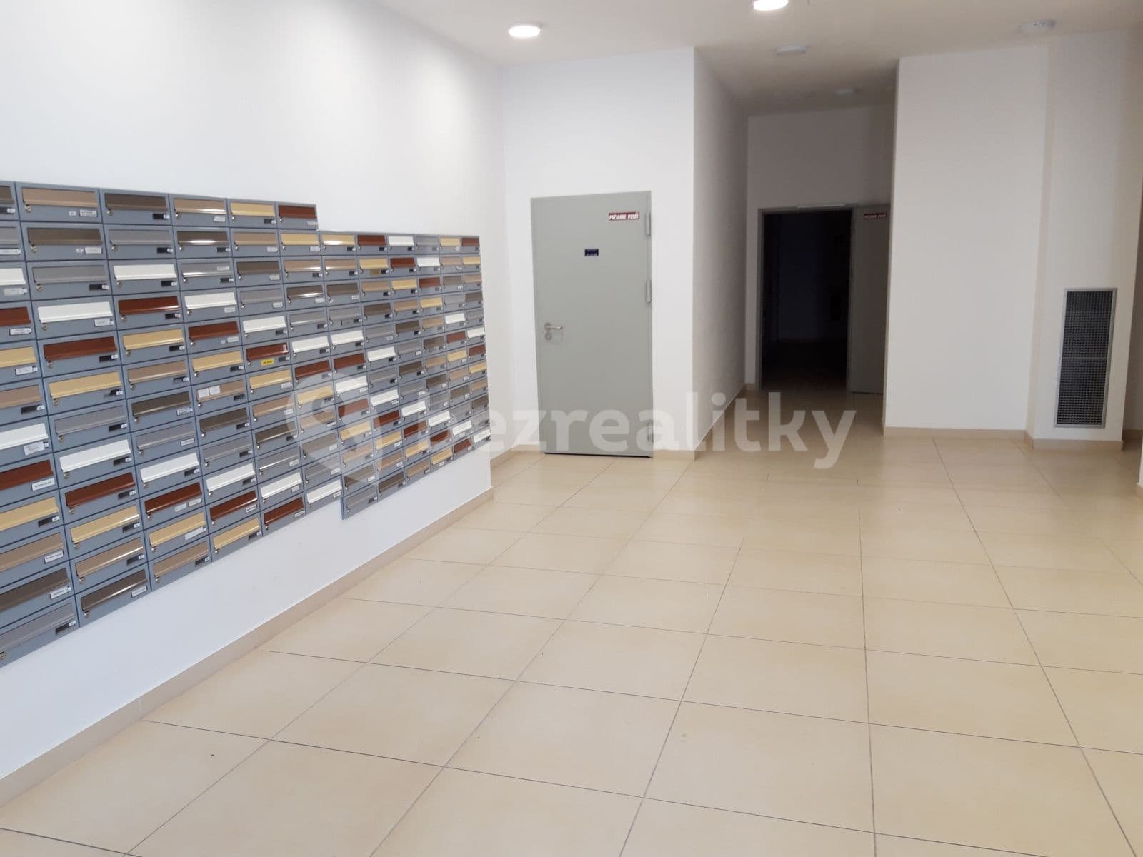 2 bedroom flat to rent, 62 m², Plynárenská, Ružinov, Bratislavský Region 2 bedroom flat to rent, 62 m², Plynárenská, Ružinov, Bratislavský Region