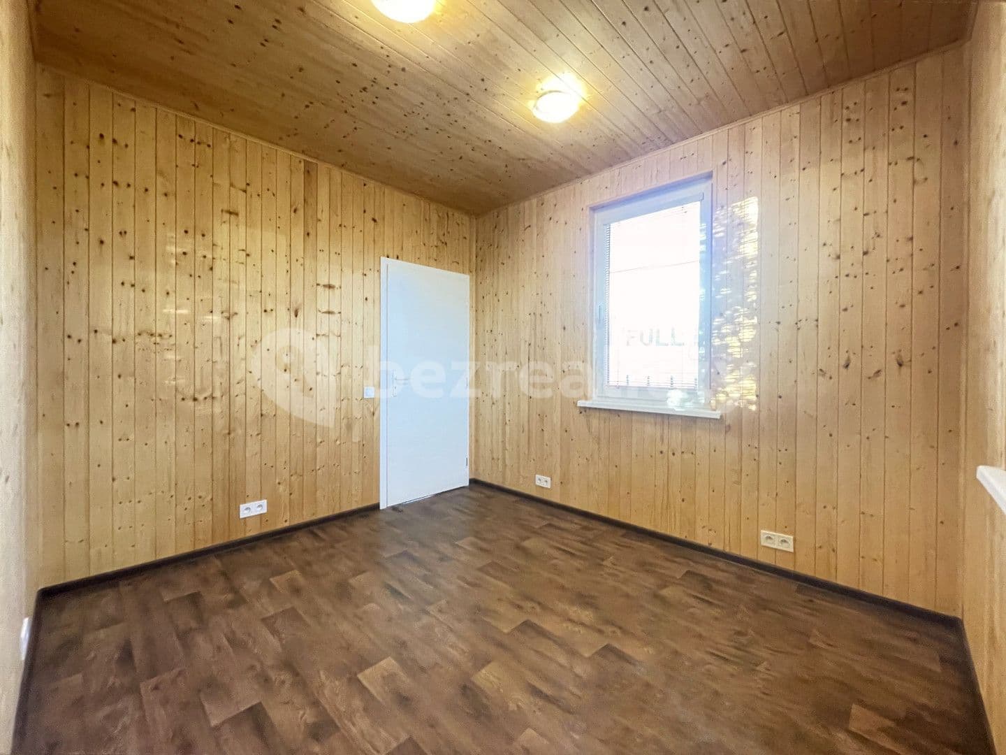 house for sale, 33 m², Hodějice, Jihomoravský Region